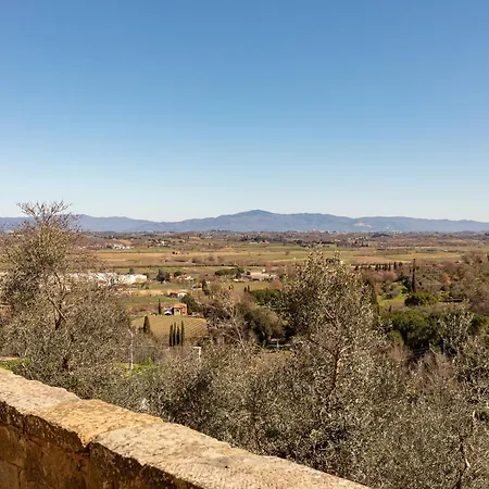 Tatil Evi Beb Pulcino Nero